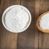 Maven Wholefoods Pure Natural Sodium Bicarbonate Baking Soda | Food Grade Sodium Bicarbonate, Perfect for Baking/Cooking/Cleaning, Triple Refined | (1kg) view 4