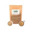 Maven Wholefoods Bulgur Wheat 1kg | GMO Free | Vegan | Natural | Antioxidants | High Fibre | Suitable for Vegetarian | Packed Fresh in Resealable Bags | Perfect for Baking and Adding to Smoothies view 1