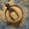 Maven Wholefoods Bulgur Wheat 1kg | GMO Free | Vegan | Natural | Antioxidants | High Fibre | Suitable for Vegetarian | Packed Fresh in Resealable Bags | Perfect for Baking and Adding to Smoothies view 4