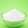 Maven Wholefoods Sodium Bicarbonate 250g | Food Grade Baking Soda for Cleaning, Cooking, Deodorising, Bath Soaks & More | Aluminium-Free | Natural & Multipurpose | UK Packed view 4