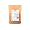 Maven Wholefoods Soup Mix of Lentils, Peas & Barley 1kg | GMO Free | Vegan | Natural | Source of Protien | High Fibre | Suitable for Vegetarian | Packed Fresh in Resealable Bags view 2