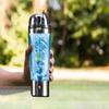 PaMeer Protein Shaker, Portable Protein Shaker Bottle, Perfect for Protein & Diet Shakes, Leak Proof view 4