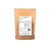 Maven Wholefoods Brown Basmati Rice 3kg | GMO Free | Vegan | Natural | Source of Protien | Suitable for Vegetarian | Easy to Cook | Packed Fresh in Resealable Bags (3kg) view 2