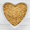 Maven Wholefoods Brown Basmati Rice 3kg | GMO Free | Vegan | Natural | Source of Protien | Suitable for Vegetarian | Easy to Cook | Packed Fresh in Resealable Bags (3kg) view 4