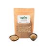 Maven Wholefoods Brown Basmati Rice 1kg | GMO Free | Vegan | Natural | Source of Protien | Suitable for Vegetarian | Easy to Cook | Packed Fresh in Resealable Bags (1kg) view 1