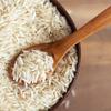 Maven Wholefoods White Basmati Rice 2kg | GMO Free | Vegan | Natural | Source of Protien | Suitable for Vegetarian | Easy to Cook | Packed Fresh in Resealable Bags view 4