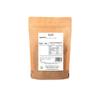 Maven Wholefoods Soup Mix of Lentils, Peas & Barley 3kg | GMO Free | Vegan | Natural | Source of Protien | High Fibre | Suitable for Vegetarian | Packed Fresh in Resealable Bags view 2