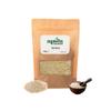 Maven Wholefoods Oat Bran 500g | GMO Free | Vegan | Natural | Source of Protien | High Fibre | No Additives | Suitable for Vegetarian | Easy to Cook | Packed Fresh in Resealable Bags (500g) view 1