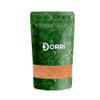 Dorri Chip Seasoning (150g) Seasoning Spices and Herbs. Gluten-Free and Vegan, Everyday Cooking Blends for Marinades, Sauces, Frying, Baking Or Grilling view 1