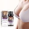 Breast Enlargement Chest Hip Lift Firming Enhancement Cream Bigger Ass Enlarger Growth Massage Care Breast Enlargement Cream Fast Growth For Women To Get Bigger Breast view 2