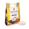 DXN Lingzhi Lite Coffee 3 in 1 + 5's Nona Manis Disposable Coaster (Pack of 1) view 1