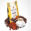 DXN Lingzhi Lite Coffee 3 in 1 + 5's Nona Manis Disposable Coaster (Pack of 1) view 3