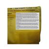 DXN Lingzhi Lite Coffee 3 in 1 + 5's Nona Manis Disposable Coaster (Pack of 1) view 4