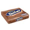 Biscuit Selection | McVities Biscuits Bulk Bundle | Tasties Bourbon Creams and Tasties Custard Cream | 6 x 300g | Pack of 6 view 3