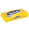 Biscuit Selection | McVities Biscuits Bulk Bundle | Tasties Bourbon Creams and Tasties Custard Cream | 6 x 300g | Pack of 6 view 4