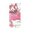 Kchenhandtuch Merian Tulpen view 2