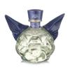 SPHYNX Tequila Aejo Cristalino 100% Blue Agave | 70cl | Handcrafted Signature Decanter | Aged in custom wine barrels | Charcoal distilled to make clear | Tequila So smooth just pour over ice and sip view 1