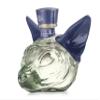 SPHYNX Tequila Aejo Cristalino 100% Blue Agave | 70cl | Handcrafted Signature Decanter | Aged in custom wine barrels | Charcoal distilled to make clear | Tequila So smooth just pour over ice and sip view 3
