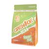 Grenade BCAA Intra Workout Powder Zero Sugar Drink Packed with Amino Acids Including B-Vitamins, Magnesium & Glutamine (30 Servings) - Peachy Pear, 390 g (Pack of 1) view 1