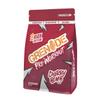 Grenade High Caffeine Pre Workout Powder with Natural Caffeine, Citrulline, Beta Alanine, Tyrosine & Betaine (20 Servings) - Cherry Bomb, 330 g (Pack of 1) view 1