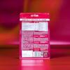 Grenade High Caffeine Pre Workout Powder with Natural Caffeine, Citrulline, Beta Alanine, Tyrosine & Betaine (20 Servings) - Cherry Bomb, 330 g (Pack of 1) view 2