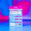 Grenade High Caffeine Pre Workout Powder with Natural Caffeine, Citrulline, Beta Alanine, Tyrosine & Betaine (20 Servings) - Berried Alive, 330 g (Pack of 1) view 2