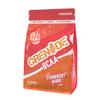 Grenade BCAA Intra Workout Powder Zero Sugar Drink Packed with Amino Acids Including B-Vitamins, Magnesium & Glutamine (30 Servings) - Strawberry Mango, 390 g (Pack of 1) view 1