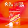Grenade BCAA Intra Workout Powder Zero Sugar Drink Packed with Amino Acids Including B-Vitamins, Magnesium & Glutamine (30 Servings) - Strawberry Mango, 390 g (Pack of 1) view 2