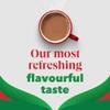 PG Tips Loose Black Tea 250g, Refreshing And Flavourful Blend view 4