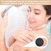 10Pcs Freestyle Libre 2 Sensor Patches,Freestyle Libre Sensor Cover,Breathable Skin Friendly Adhensive Patches,Cgm Sensor Patches Set Perfect for Swim Run Relax and Glucose Monitor view 4