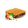 VIMIX Hanuta Wafer Double Pack Biscuits 44g | Pick any number of bars view 2