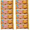 VIMIX Hanuta Wafer Double Pack Biscuits 44g | Pick any number of bars view 4