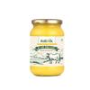 Satvik Pure Ghee A2 Gir Cow Ghee 500gm Churned from Vedic Bilona Method | Bilona Ghee | A2 Cow Desi Ghee 500ml view 1