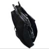 Wheelchair travel storage bag ,fits most wheel chairs including some electric ones view 2