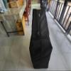 Wheelchair travel storage bag ,fits most wheel chairs including some electric ones view 3