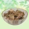 Arlu Chaal-Ailanthus Excelsa-Raw Herbs-Aralu Chal-Shyonaka Chaal-Jadi Booti-Single Herbs (100 Gram) view 2