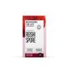 Organic Reishi Spores Supplement - Mushroom Superfood Supplement - Reishi Mushroom Complex - Pure Grade Extracts, No Binders (60 Caps) view 1
