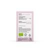 Organic Reishi Spores Supplement - Mushroom Superfood Supplement - Reishi Mushroom Complex - Pure Grade Extracts, No Binders (60 Caps) view 2