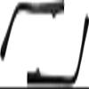 Eyeglasses Replacement Temple,Eyeglasses Arm Leg,Arm Frame Temple,1 Pair Glasses Replacement Temples Eyeglasses Temples Eyewear Legs [Black-5] view 1