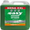Easy Original Dish Washing Up Liquid Clean Scent Detergent Kitchen Soap 5L Pack Boxed Slamtech view 1