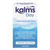 Kalms Day 168 Tablets - Traditional Herbal Medicinal Product Used for The Temporary Relief of Symptoms associated with Stress. view 1
