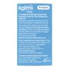 Kalms Day 168 Tablets - Traditional Herbal Medicinal Product Used for The Temporary Relief of Symptoms associated with Stress. view 2