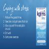 Kalms Day 168 Tablets - Traditional Herbal Medicinal Product Used for The Temporary Relief of Symptoms associated with Stress. view 3