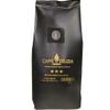 Caffe Delizia Brazilian Gold Coffee Beans 12 x 500g | Premium Whole Bean Coffee Blend from Brazil, Kenya & Vietnam | Smooth, Rich, Medium Roast | Barista Quality for Espresso & Filter Brewing view 1
