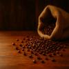 Caffe Delizia Brazilian Gold Coffee Beans 12 x 500g | Premium Whole Bean Coffee Blend from Brazil, Kenya & Vietnam | Smooth, Rich, Medium Roast | Barista Quality for Espresso & Filter Brewing view 4