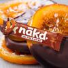 Nakd Bars Multipack Pick Any 6 (35-45g) - Including Protein Bars. Vegan, Gluten Free Snacks, 1 of 5 A day. Wheat Free, No Added Sugar view 4