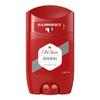 Mens Fragrance Bundle with Original Aftershave Lotion 100ml and Original Deodorant Stick 50g in Deluxio Gifts Gift Bag view 3