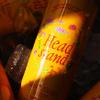 Headstand Coffee Leaf Seltzer Yuzu & Ginger (6) view 4