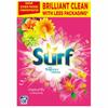 Washing Powder Tropical & Ylang 130 Washes view 1