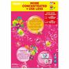 Washing Powder Tropical & Ylang 130 Washes view 2